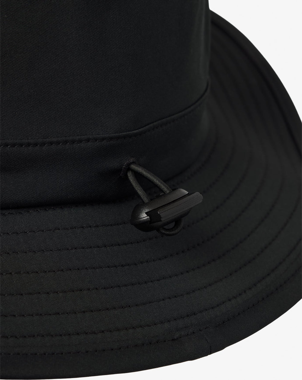 Local Favorite Bucket Hat - Travis Mathew