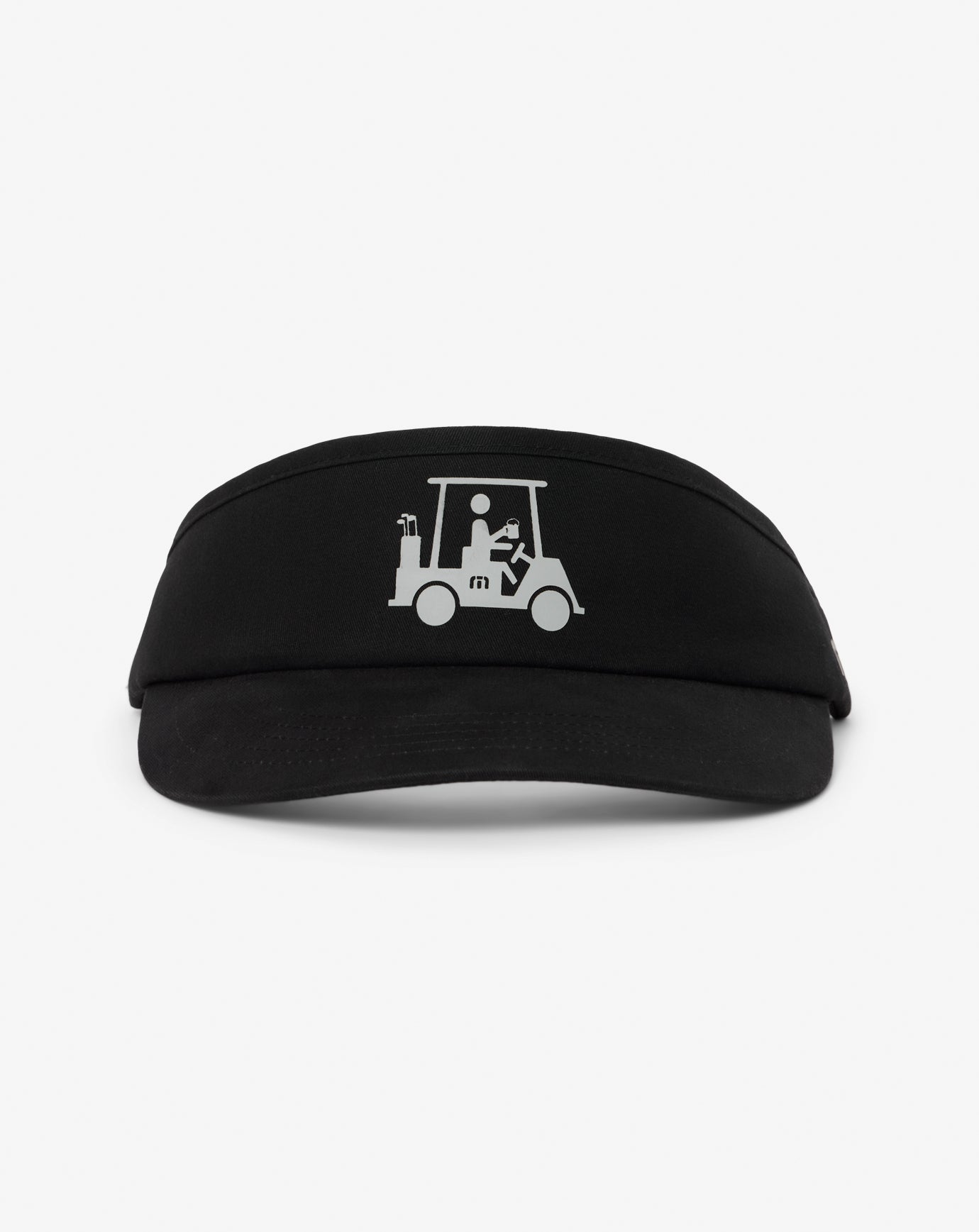 Mapes Visor - Travis Mathew