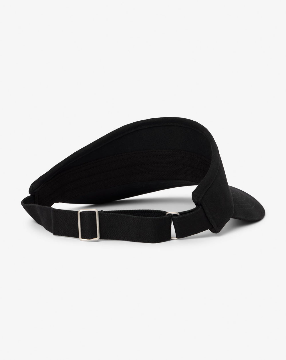 Mapes Visor - Travis Mathew