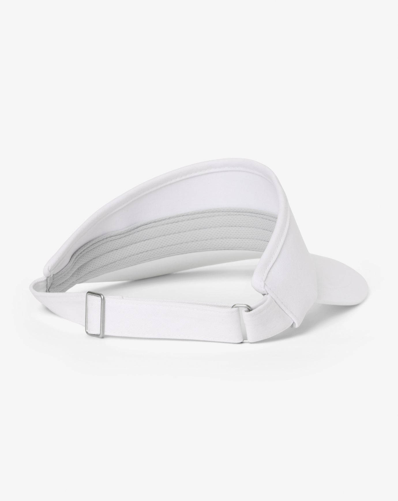 Mapes Visor - Travis Mathew
