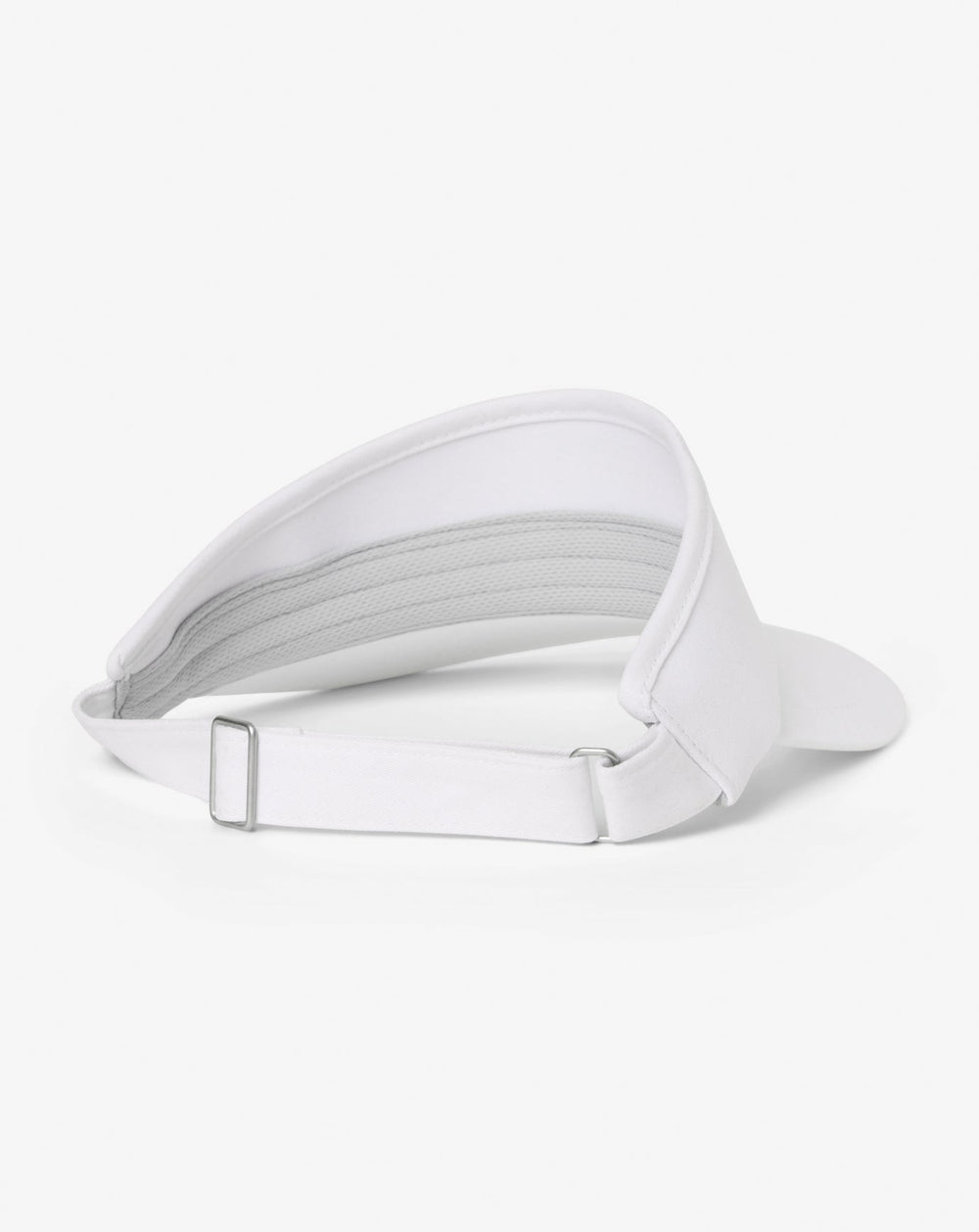 Mapes Visor - Travis Mathew