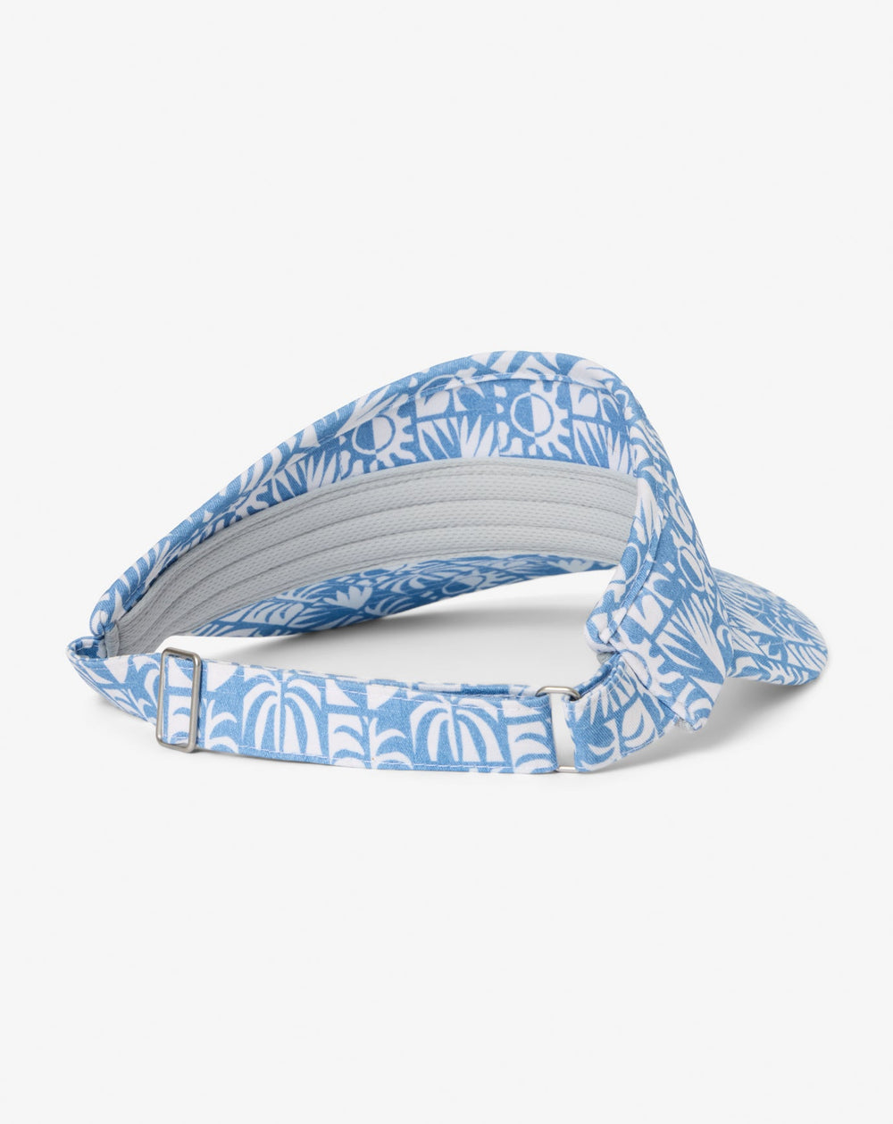 Crazy Weather Visor - Travis Mathew