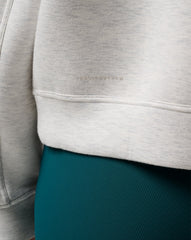 Cloudscape Button Down - Travis Mathew