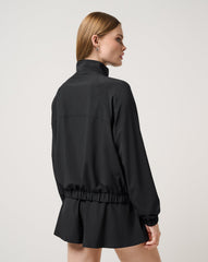 BreezeBlend Travel Day Jacket - Travis Mathew