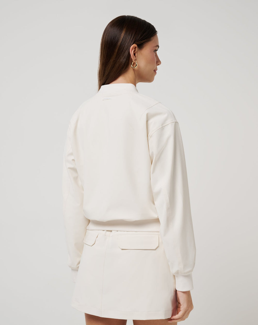 Boynton Bomber - Travis Mathew
