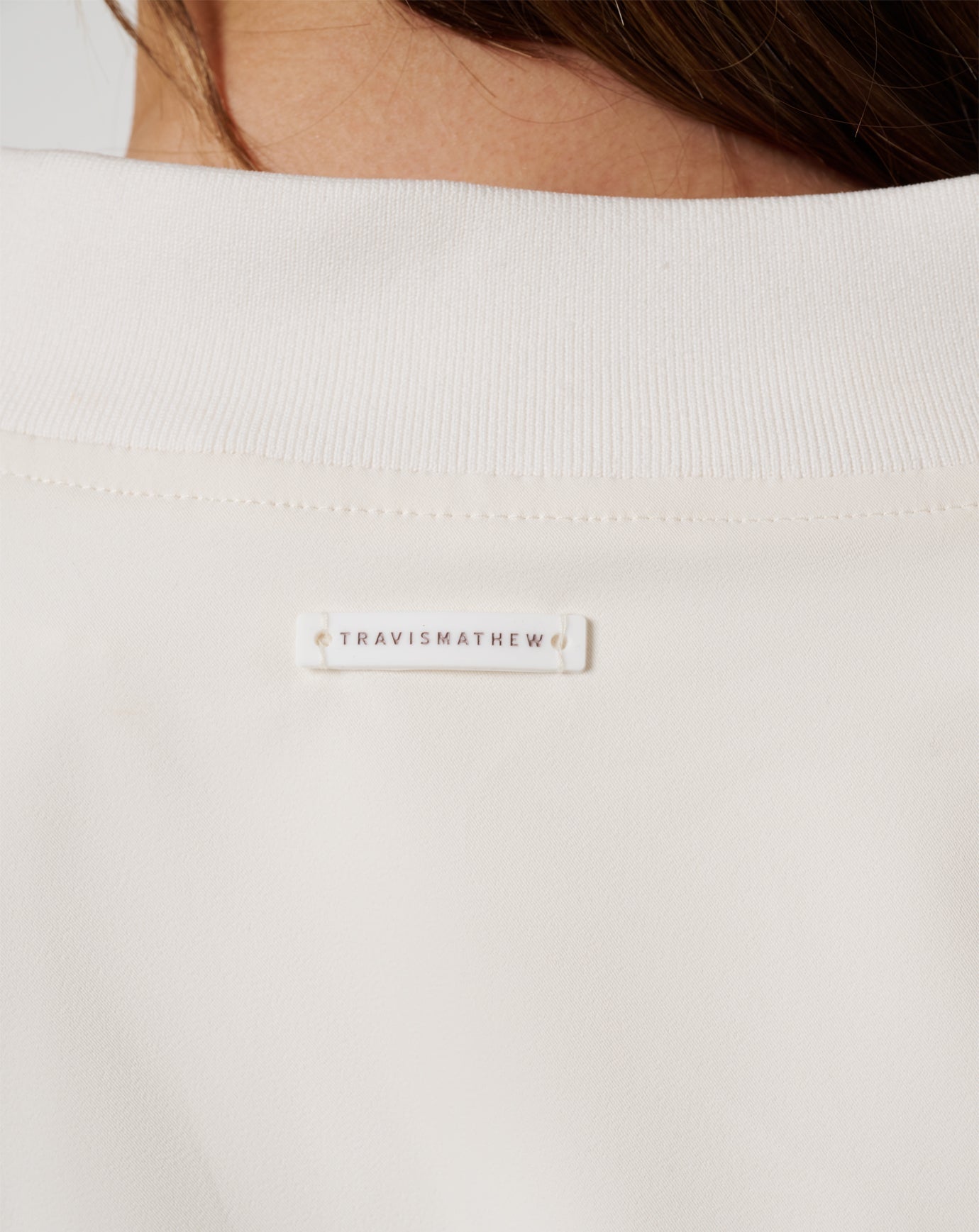Boynton Bomber - Travis Mathew