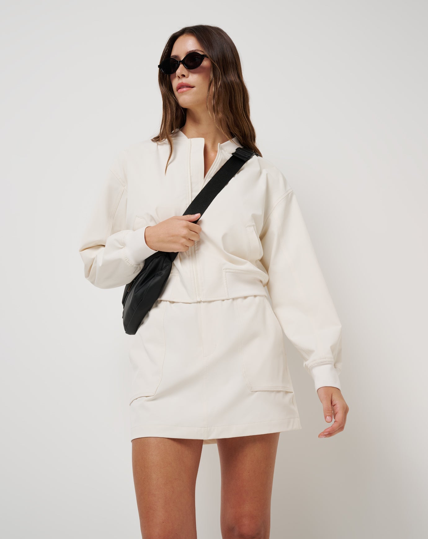 Boynton Bomber - Travis Mathew