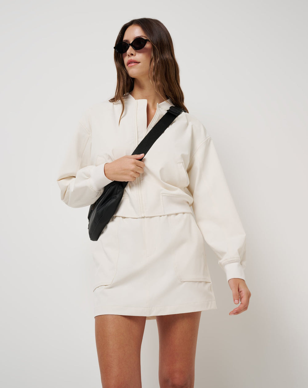 Boynton Bomber - Travis Mathew