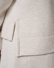 Skyloft Soft Crew - Travis Mathew