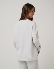 Skyloft Soft Crew - Travis Mathew