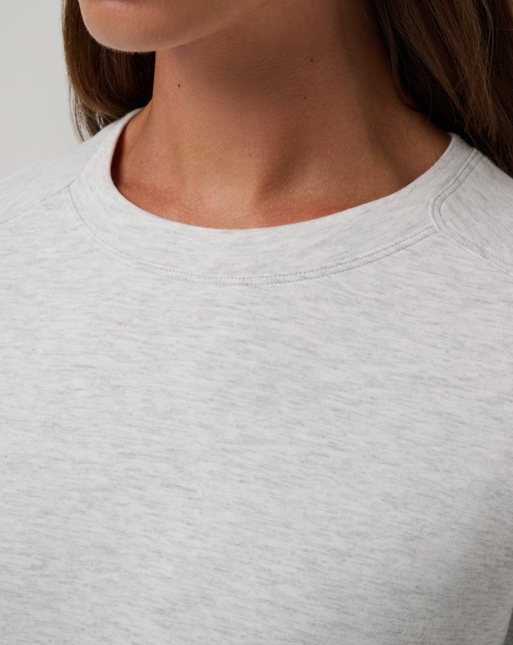 Skyloft Soft Crew - Travis Mathew
