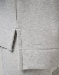 Skyloft Soft Crew - Travis Mathew