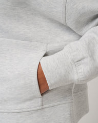 Skyloft Soft Half Zip 2.0 - Travis Mathew