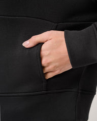 Skyloft Soft Half Zip 2.0 - Travis Mathew