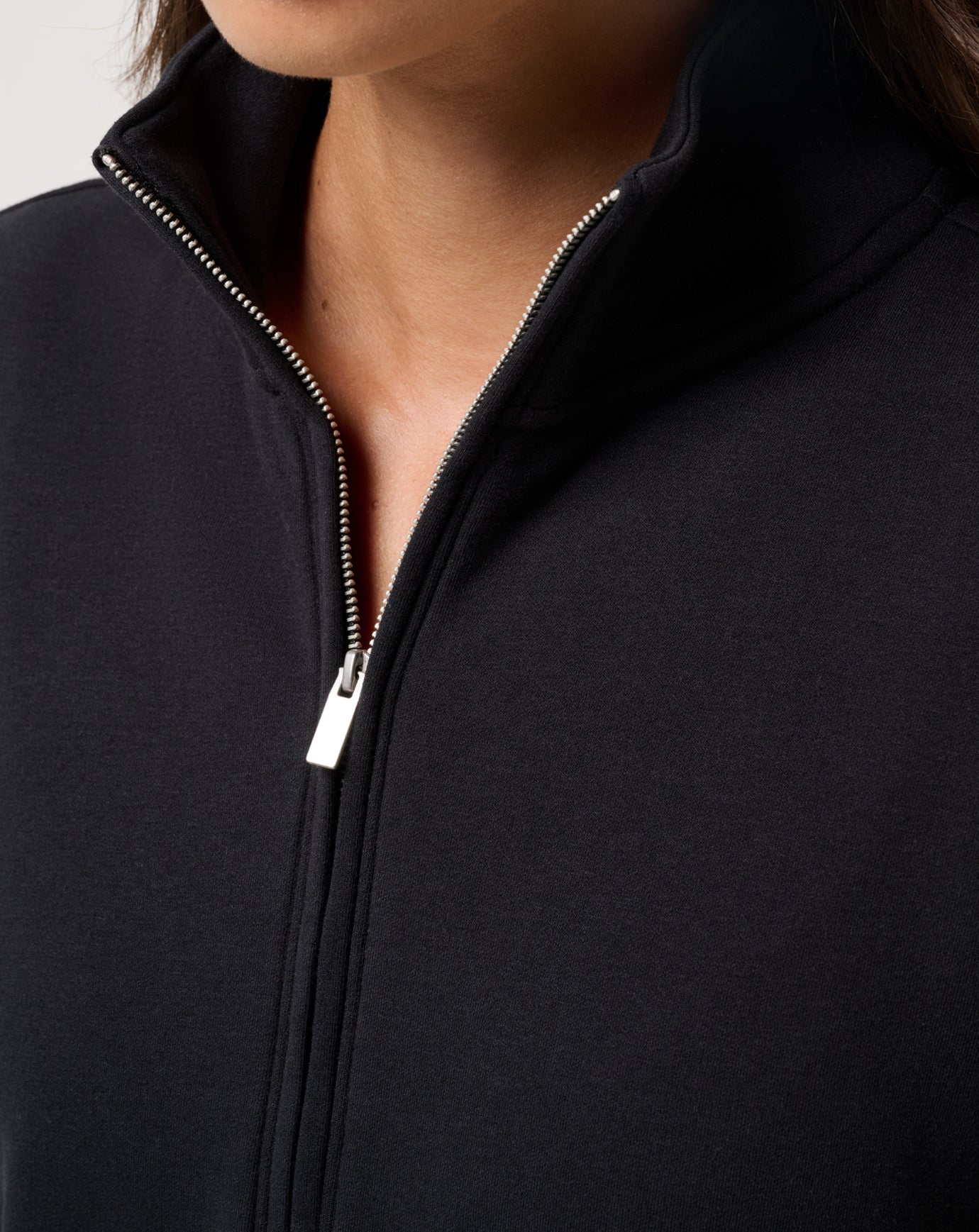 Cloud Fleece Half Zip 2.0 - Travis Mathew