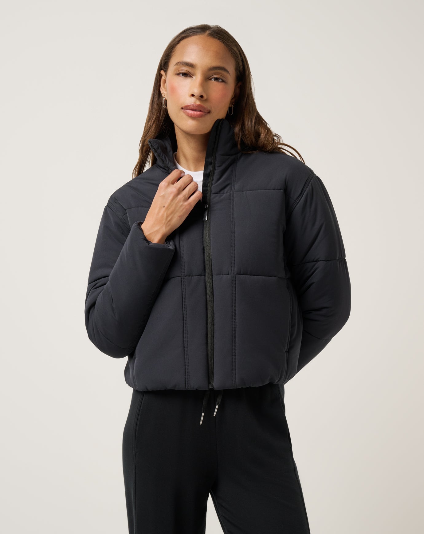 Mont Blanc 3.0 - Travis Mathew