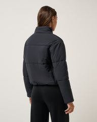Mont Blanc 3.0 - Travis Mathew