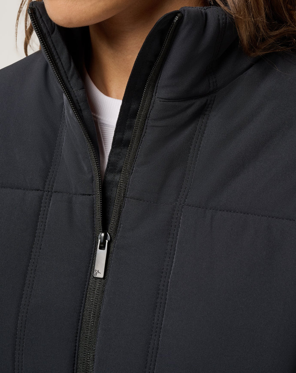Mont Blanc 3.0 - Travis Mathew