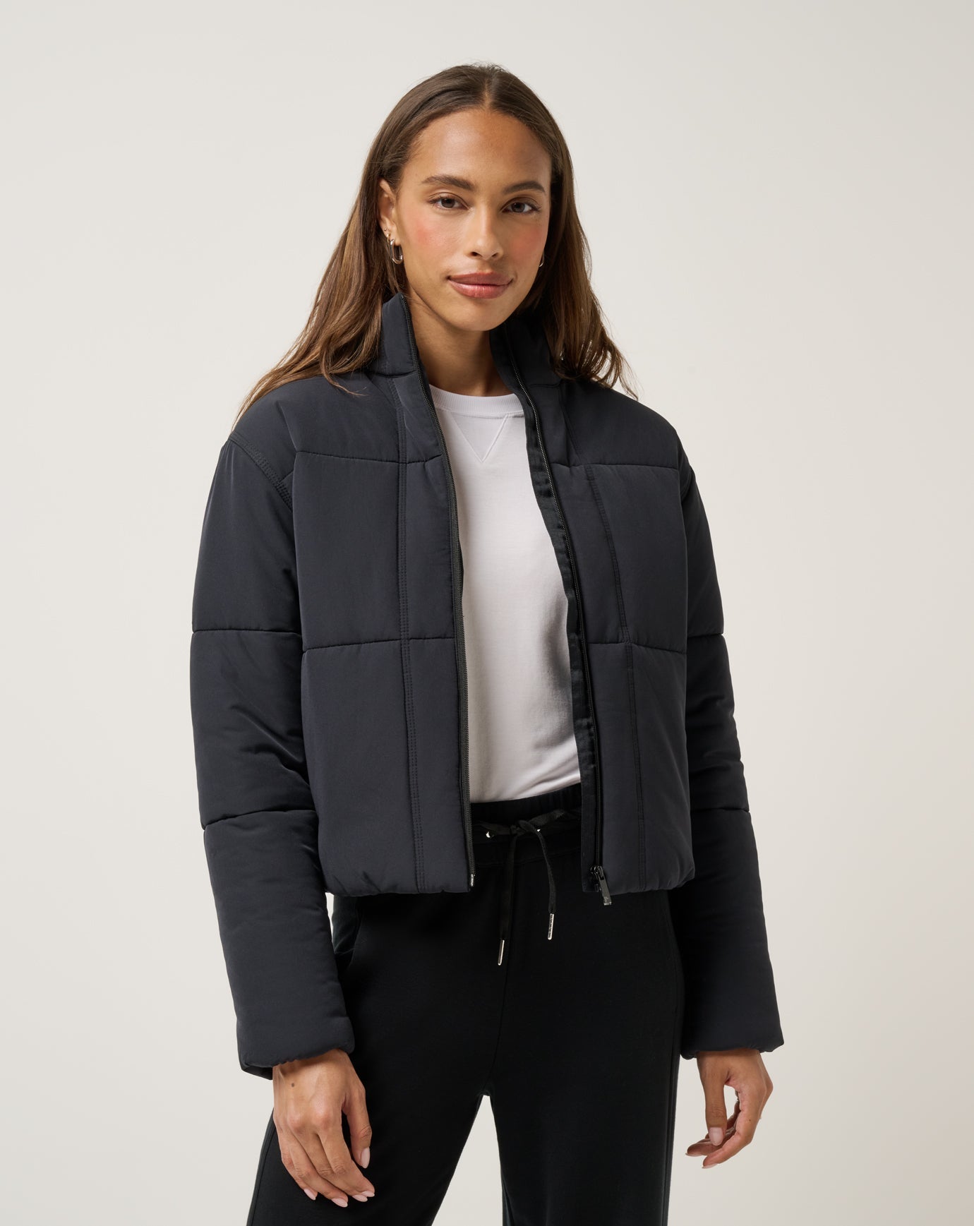 Mont Blanc 3.0 - Travis Mathew