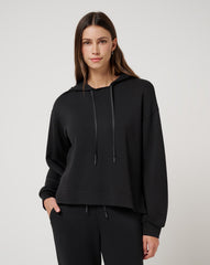 Skyloft Soft Hoodie - Travis Mathew