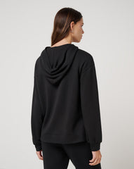 Skyloft Soft Hoodie - Travis Mathew