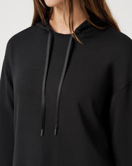 Skyloft Soft Hoodie - Travis Mathew