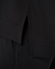 Skyloft Soft Hoodie - Travis Mathew