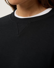 Cloud Terry Crew - Travis Mathew