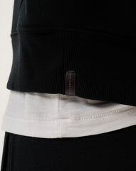 Cloud Terry Crew - Travis Mathew
