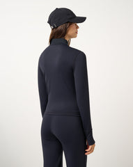 Moveknit Full Zip 2.0 - Travis Mathew
