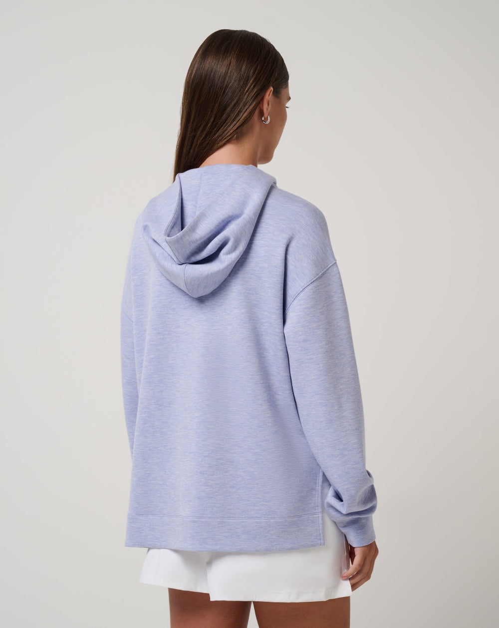 Skyloft Soft Hoodie - Travis Mathew