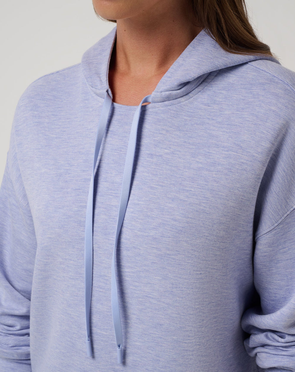 Skyloft Soft Hoodie - Travis Mathew