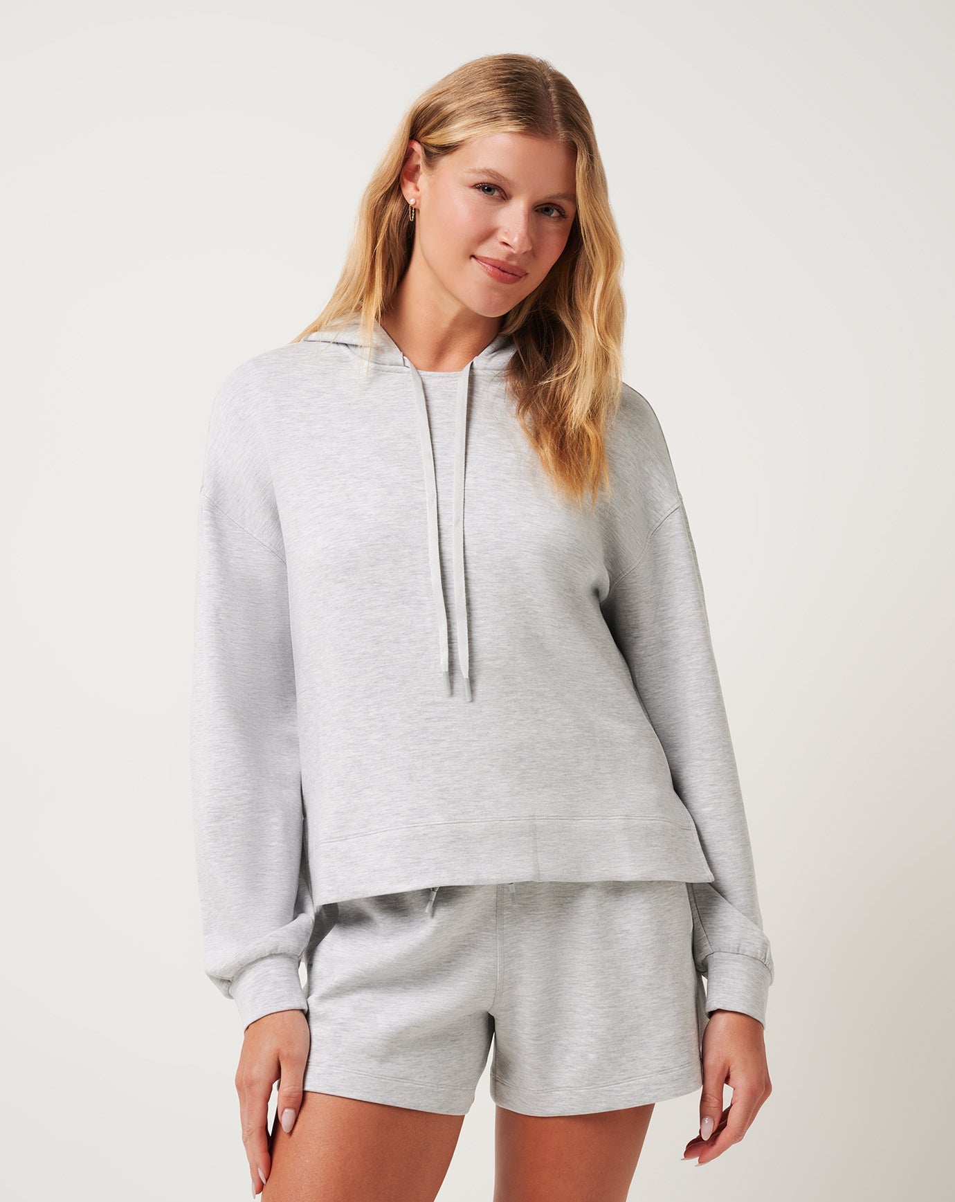Skyloft Soft Hoodie - Travis Mathew