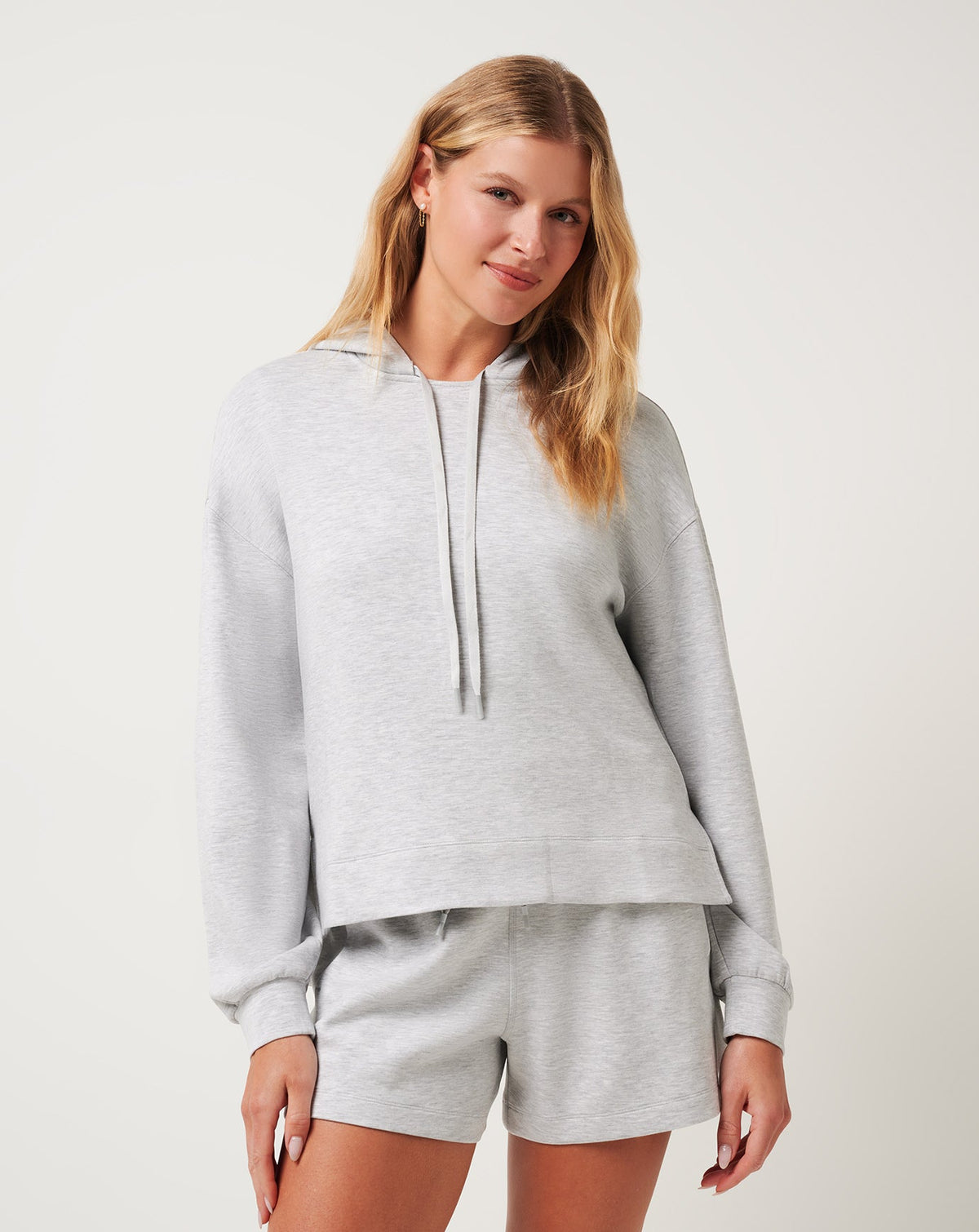 Skyloft Soft Hoodie - Travis Mathew