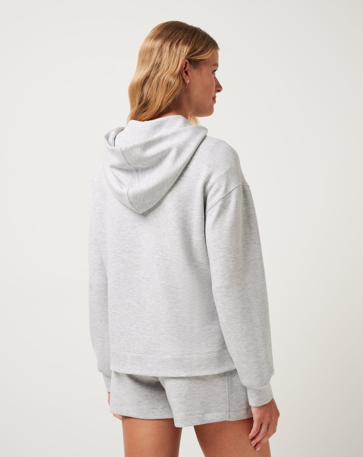 Skyloft Soft Hoodie - Travis Mathew
