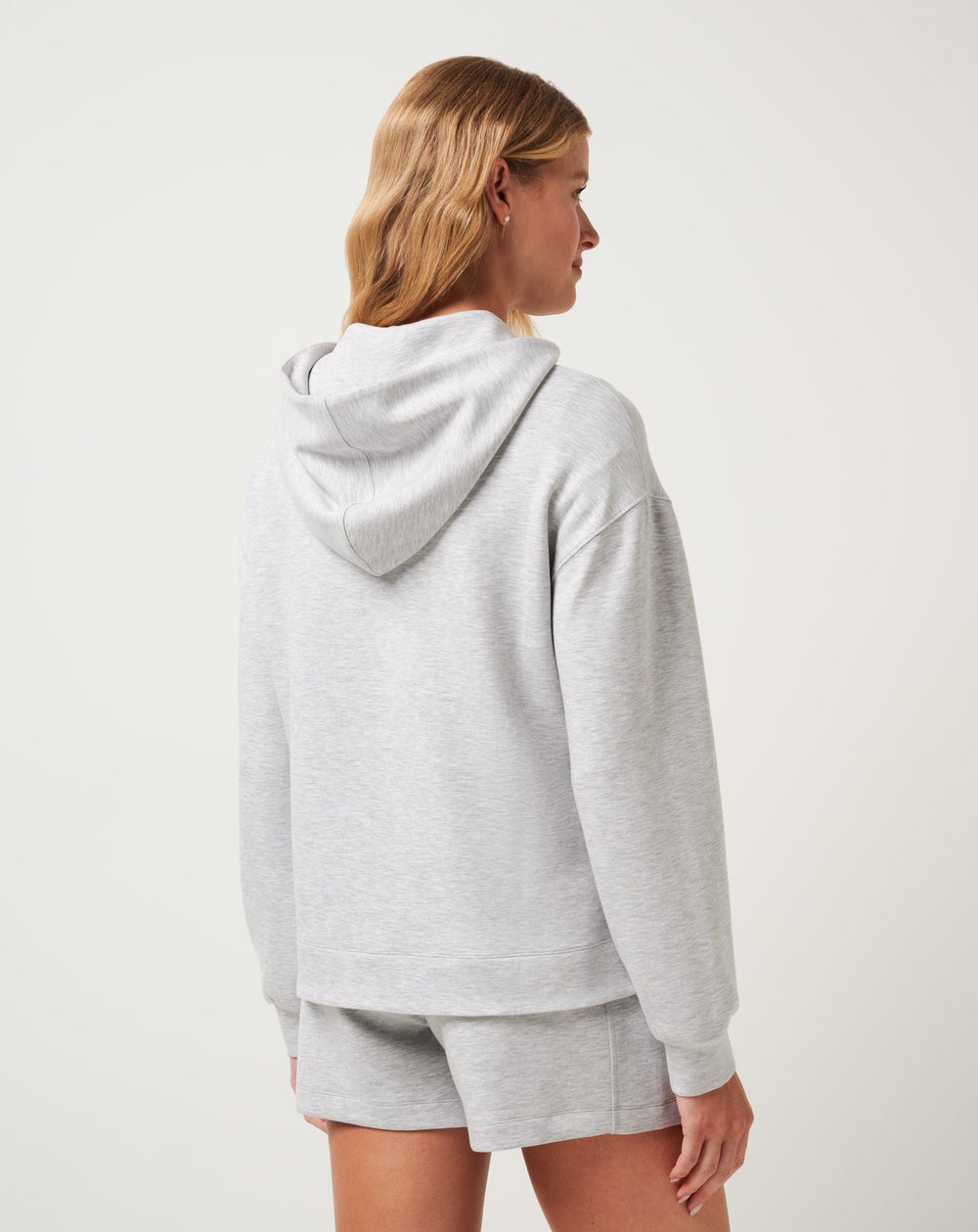 Skyloft Soft Hoodie - Travis Mathew