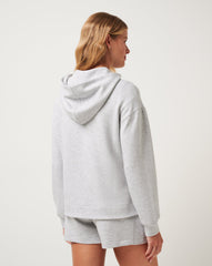 Skyloft Soft Hoodie - Travis Mathew
