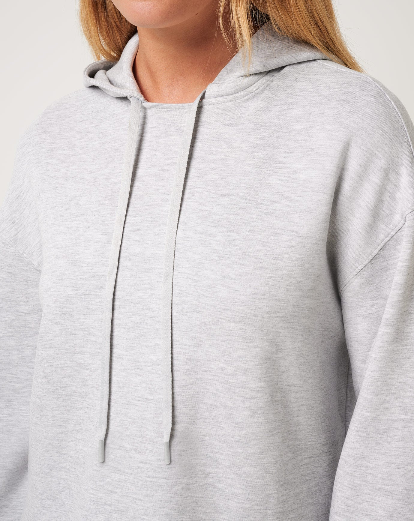 Skyloft Soft Hoodie - Travis Mathew