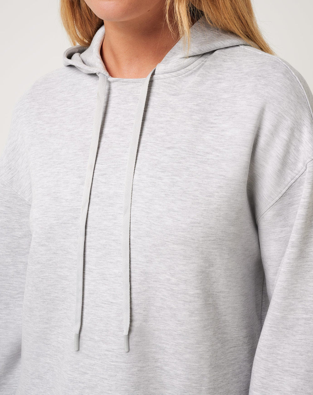 Skyloft Soft Hoodie - Travis Mathew