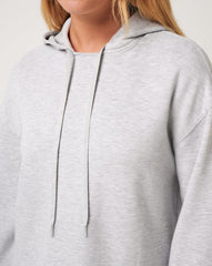 Skyloft Soft Hoodie - Travis Mathew