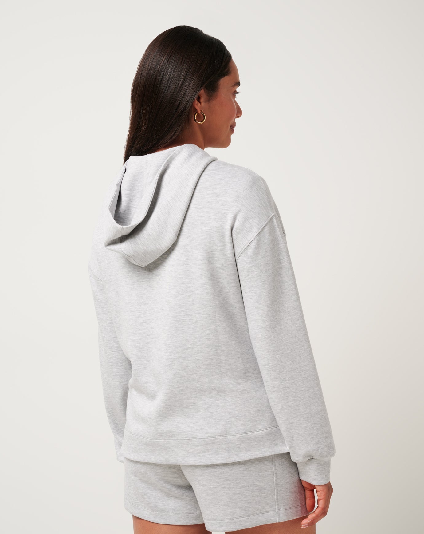 Skyloft Soft Hoodie - Travis Mathew