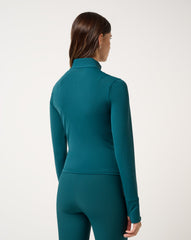 Moveknit Full Zip 3.0 - Travis Mathew