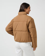 Mont Blanc 3.0 - Travis Mathew