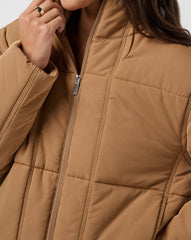 Mont Blanc 3.0 - Travis Mathew