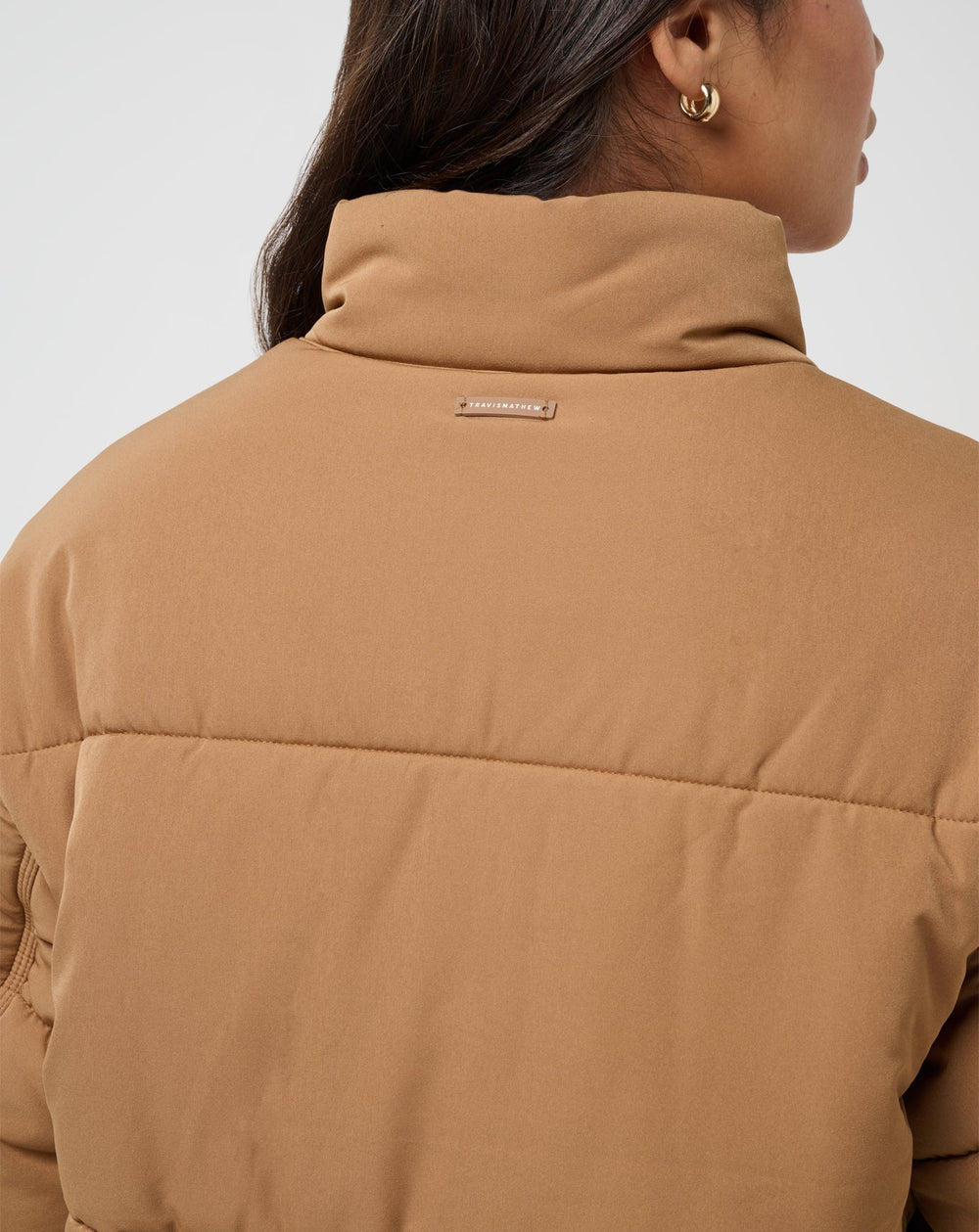 Mont Blanc 3.0 - Travis Mathew