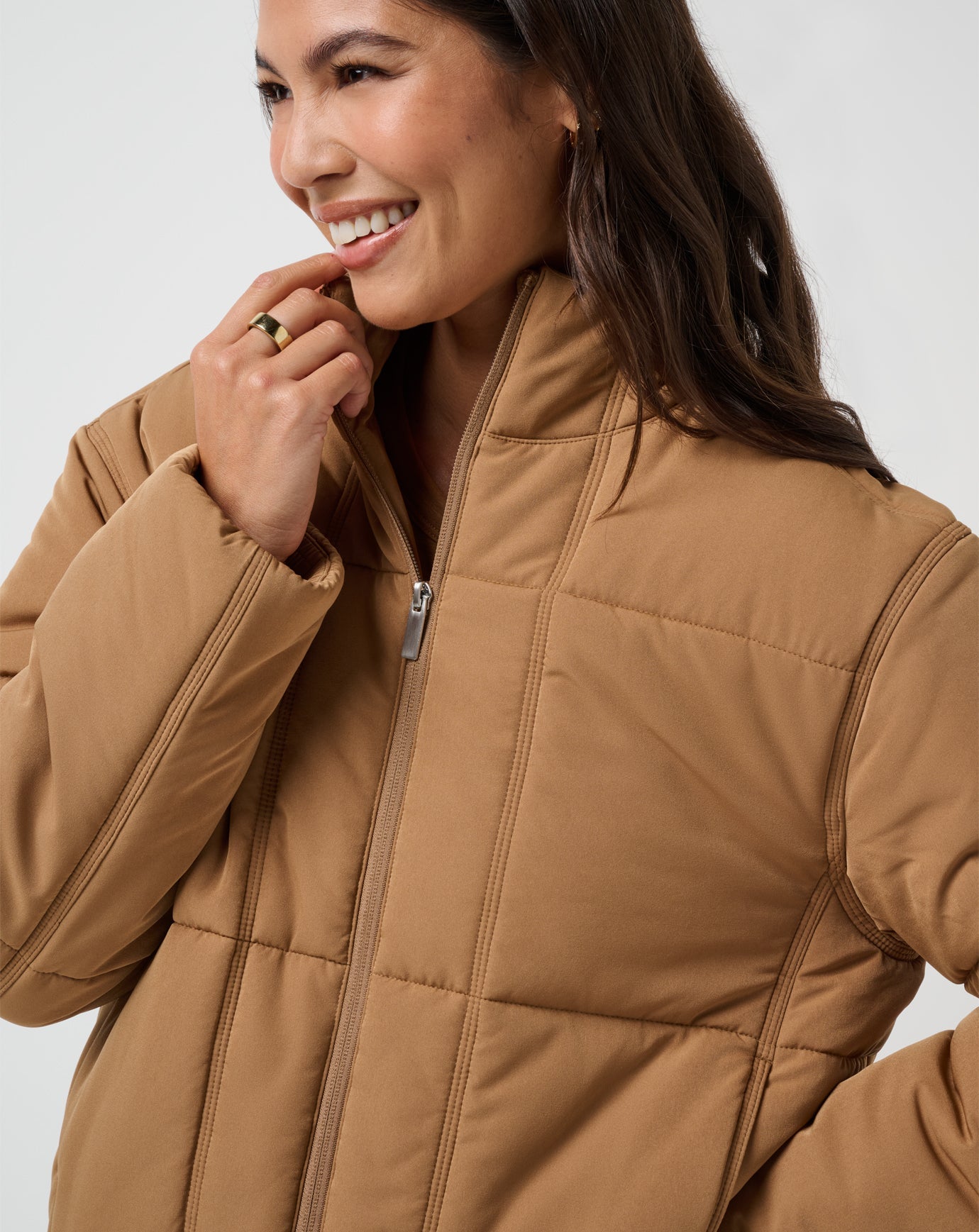 Mont Blanc 3.0 - Travis Mathew
