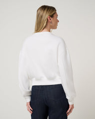 Cloudscape Pullover - Travis Mathew