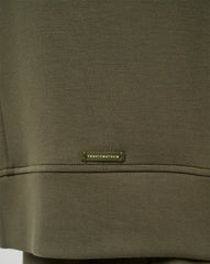 Skyloft Soft Funnel Neck - Travis Mathew