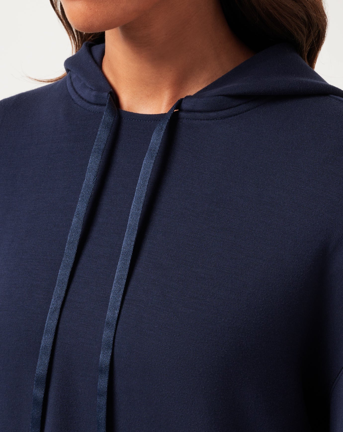 Skyloft Soft Hoodie - Travis Mathew