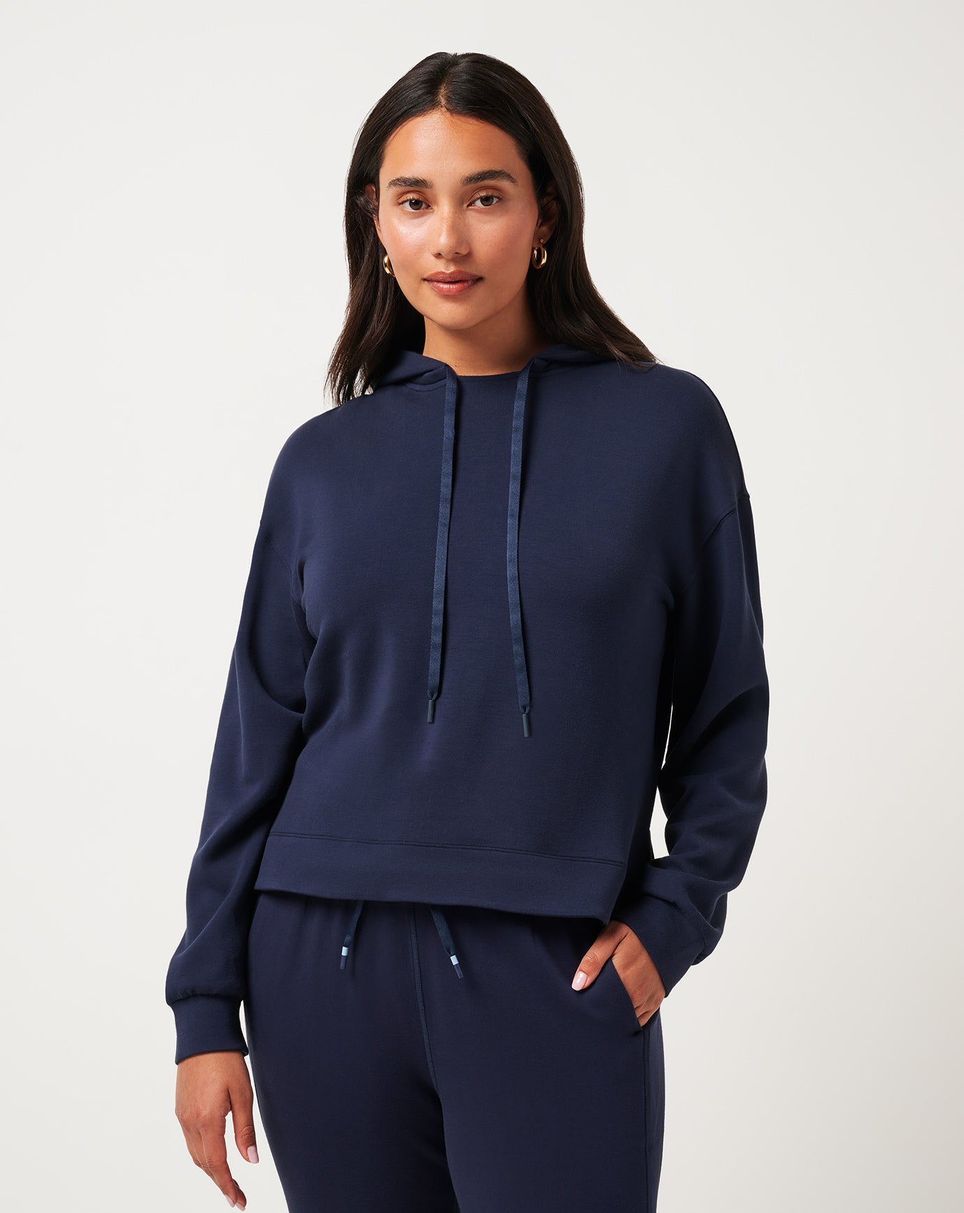 Skyloft Soft Hoodie - Travis Mathew